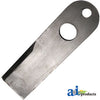 A-H215004 Blade, Straw Chopper, Stationary PN: H215004