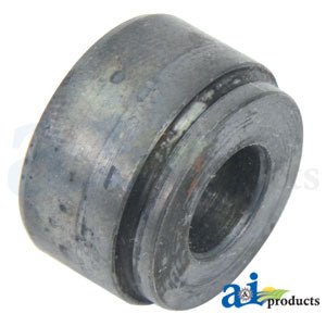 A-H215212 Bushing, Chopper Scoop Blade PN: H215212
