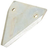 A-H21525 Section, Smooth PN: H21525
