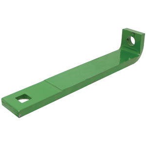 A-H215634 Strap, Gathering Chain Tensioner PN: H215634