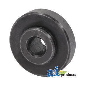 A-H218499 Bushing, Wing Blade, 32 MM Spacing, PN: H218499