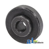 A-H218499 Bushing, Wing Blade, 32 MM Spacing, PN: H218499