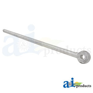 A-H218649 Eyebolt, Concave Adjust PN: H218649