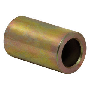 A-H2204B Bushing, Planter Arm PN: H2204B