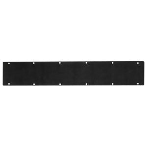 A-H220556 Seal, Isolator, Feederhouse Rear Inspection Door PN: H220556