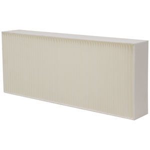 A-H220870 Cab Air Filter, Recirculating PN: H220870