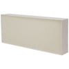 A-H220870 Cab Air Filter, Recirculating PN: H220870