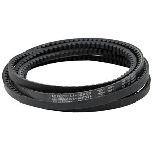A-H221273 Belt, Rotary Screen PN: H221273