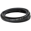 A-H221273 Belt, Rotary Screen PN: H221273