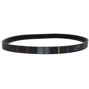 A-H221731 Belt, Feed Accelerator (STD) PN: H221731