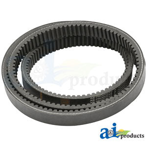 A-H230909 Belt, Cleaning Fan PN: H230909