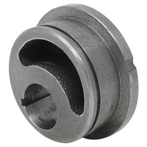 A-H234546 Cam, Outer, Shoe Drive (RH) PN: H234546