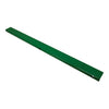 A-HXE111854 Chain Guide Support PN: HXE111854