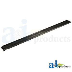 A-H234587 Guide, Chain, 656 MM PN: H234587