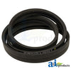 A-H241212 Belt, Dual Chopper Drive, Fine Cut PN: H241212