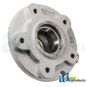 A-H25005B Hub W/ Cups PN: H25005B