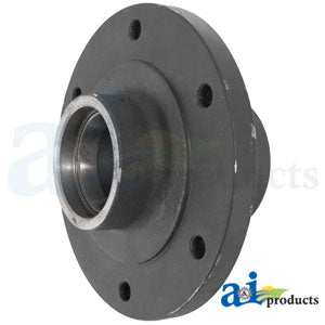 A-H30006 Hub W/ Cups PN: H30006
