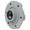 A-1656003 Hub, w/ Cups (888) PN: 1656003