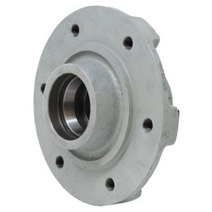 A-H35606 Hub W/ Cups PN: H35606
