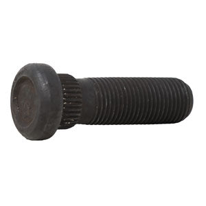 A-H439302 Stud, Axle PN: H439302