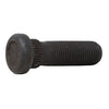 A-H439302 Stud, Axle PN: H439302