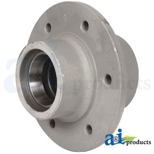 A-H49106 Hub w/ Cups PN: H49106