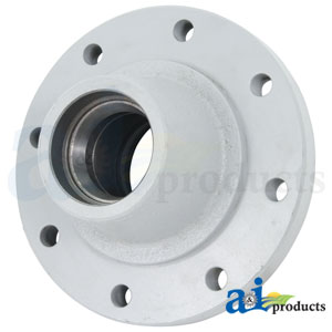 A-H60008 Hub W/ Cups PN: H60008