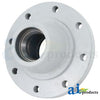 A-H60008 Hub W/ Cups PN: H60008
