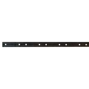 A-H62348 Knifeback, 7' PN: H62348