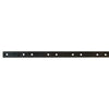 A-H62348 Knifeback, 7' PN: H62348