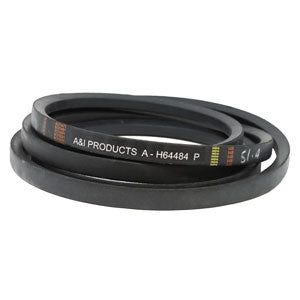 A-H64484 Belt, 72