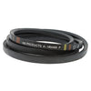 A-H64484 Belt, 72