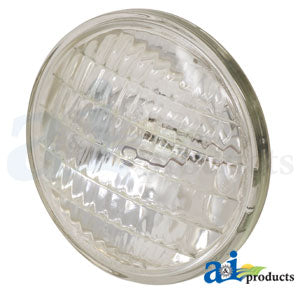 A-28A158 Lamp, Halogen Sealed Beam (12 Volt) PN: 28A158
