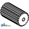 A-H76111 Shaft, Hydro Motor Stub Drive PN: H76111