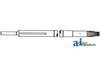 A-H114617 Countershaft, Primary PN: H114617