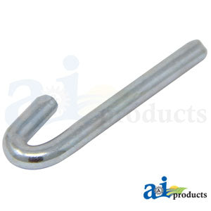 A-H84026 Hook, Pin, CA550 PN: H84026