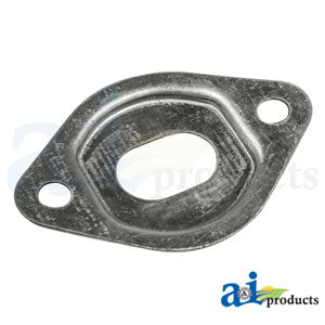 A-H87192 Cap, Cross Auger Finger PN: H87192