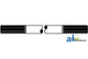 A-H87165 Shaft, Axle Drive PN: H87165