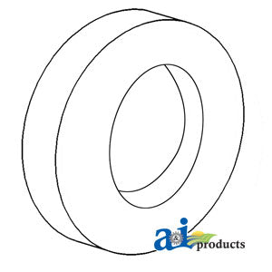 A-H88783 Bushing PN: H88783