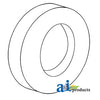 A-H88783 Bushing PN: H88783