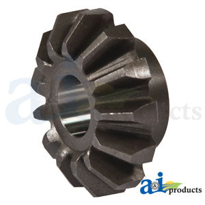 A-H91228 Gear, Straw Spreader PN: H91228