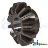 A-H91228 Gear, Straw Spreader PN: H91228