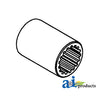 A-H99060 Coupler, Hydro Drive PN: H99060