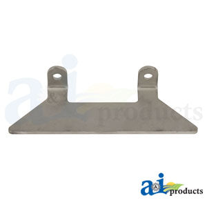 A-HANGER Bag Hanger PN: HANGER