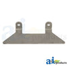 A-HANGER Bag Hanger PN: HANGER