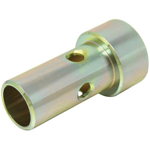 A-HB101 Bushing, Hitch, Cat II & III PN: HB101