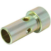 A-HB101 Bushing, Hitch, Cat II & III PN: HB101