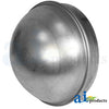 A-HC100 Hub Cap PN: HC100