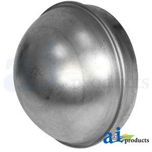 A-HC100 Hub Cap PN: HC100