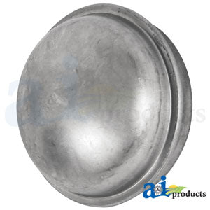 A-HC102 Hub Cap PN: HC102